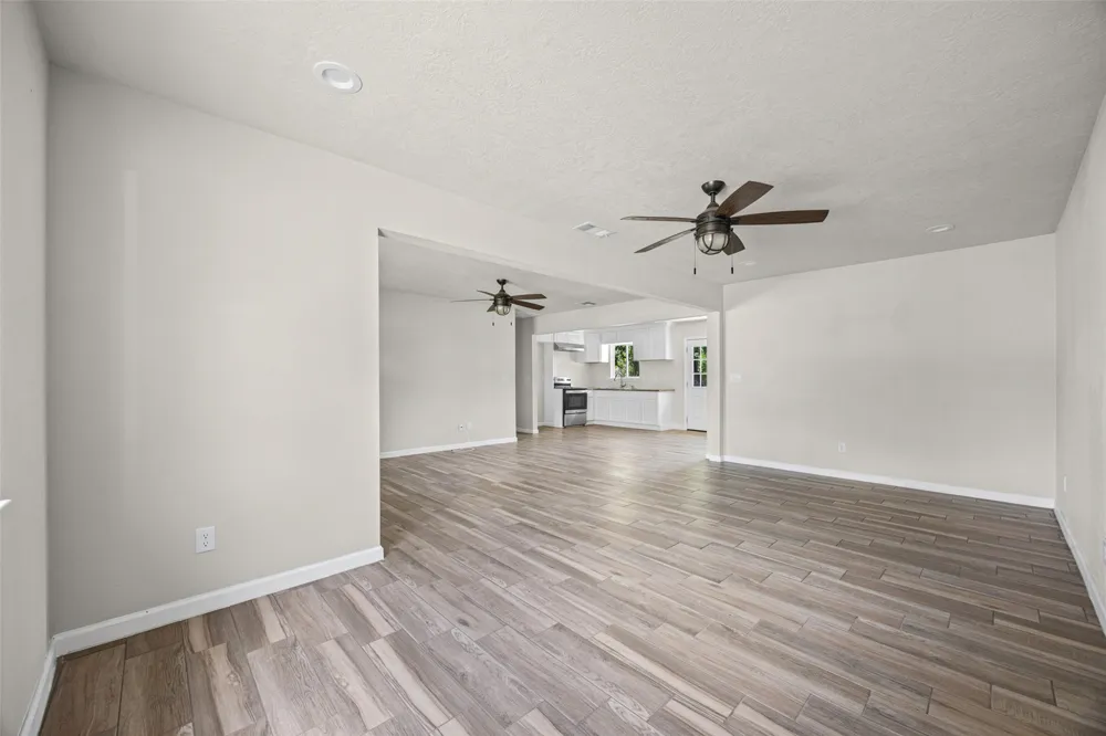 1531 Lahn Rd Road New Braunfels, TX 78130