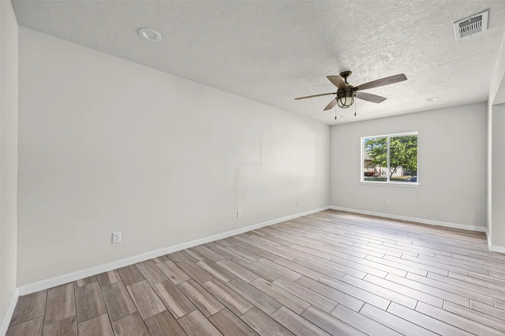 1531 Lahn Rd Road New Braunfels, TX 78130