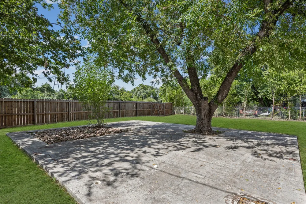 1531 Lahn Rd Road New Braunfels, TX 78130