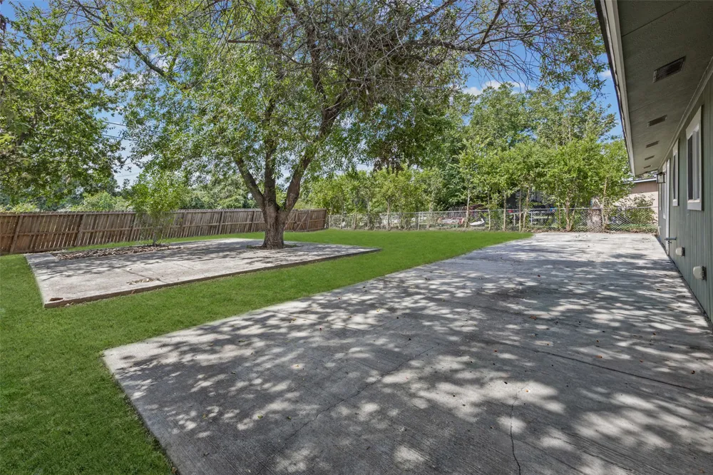 1531 Lahn Rd Road New Braunfels, TX 78130