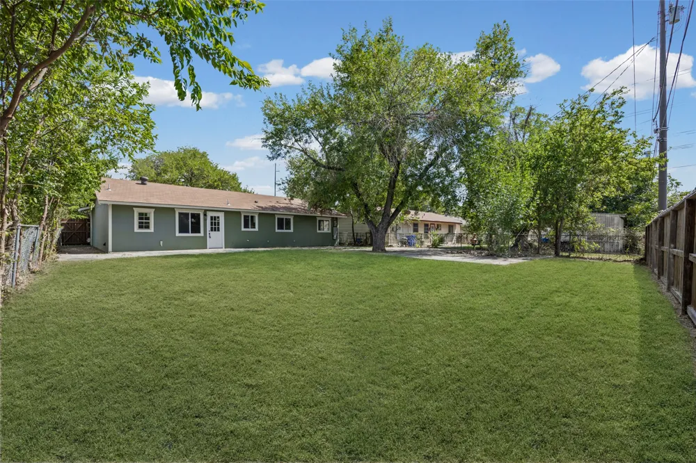 1531 Lahn Rd Road New Braunfels, TX 78130