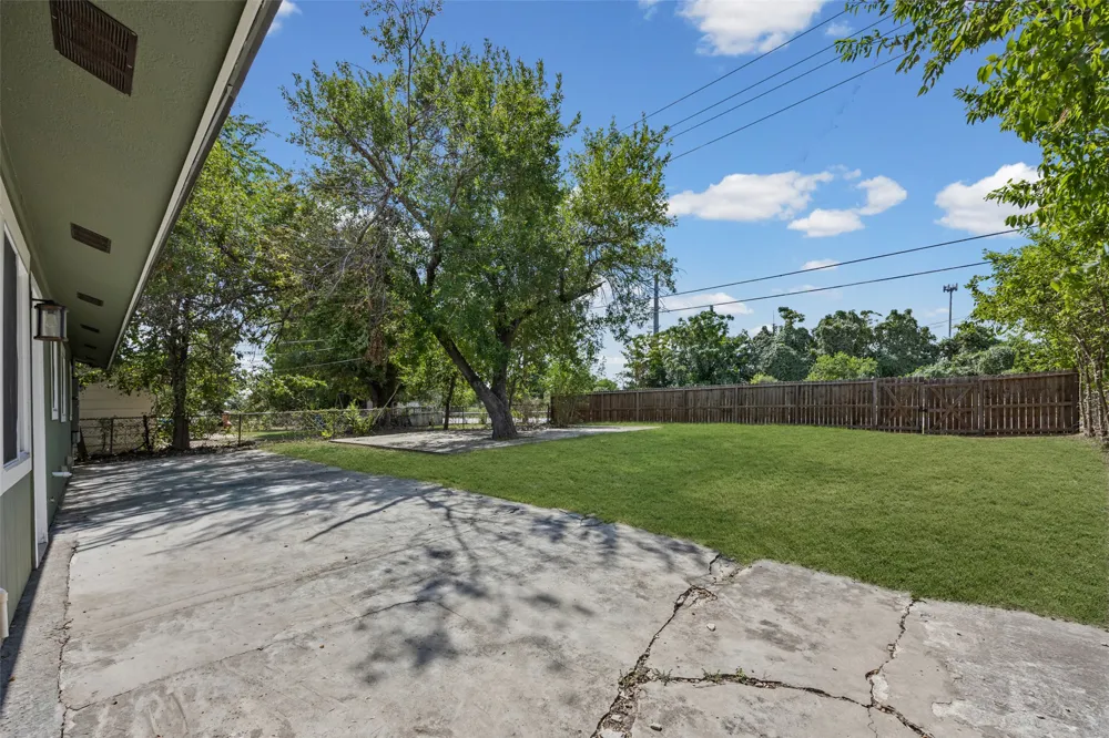 1531 Lahn Rd Road New Braunfels, TX 78130