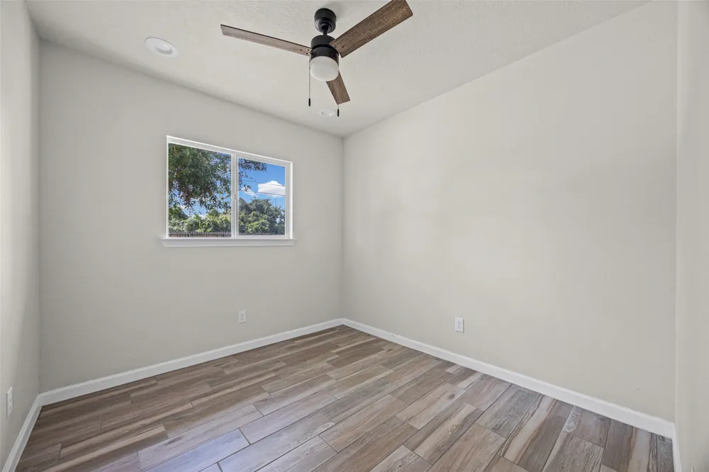 1531 Lahn Rd Road New Braunfels, TX 78130