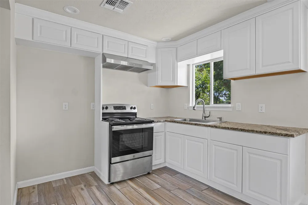1531 Lahn Rd Road New Braunfels, TX 78130