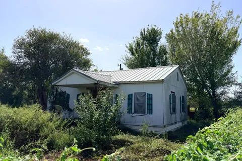 113 Krchnak Road