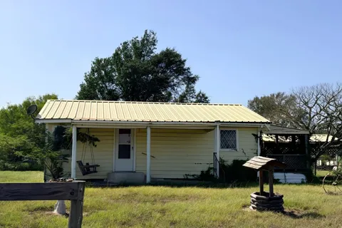 143 Krchnak Road