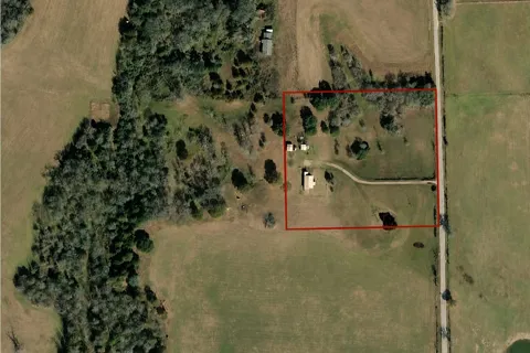 143 Krchnak Road