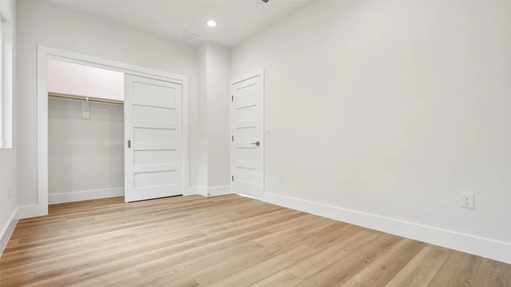 9104 Georgian Drive Austin, TX 78753