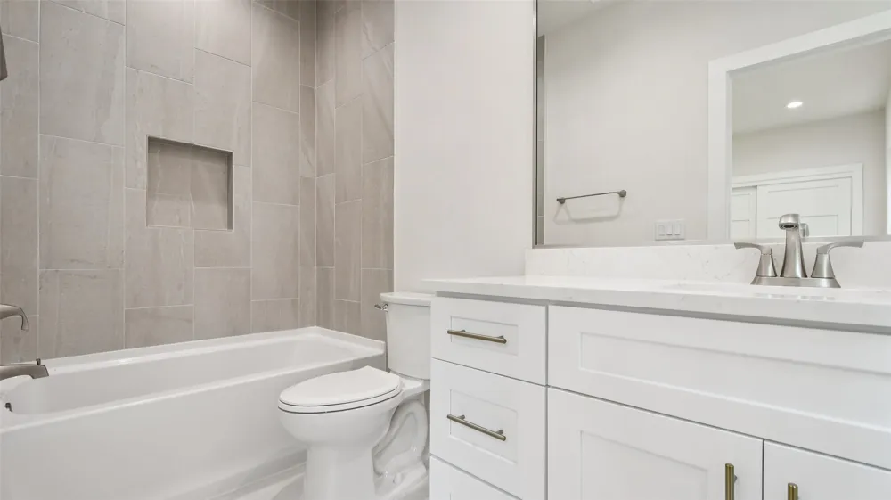 9104 Georgian Drive Austin, TX 78753