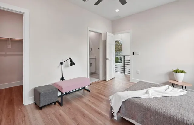 9104 Georgian Drive Austin, TX 78753