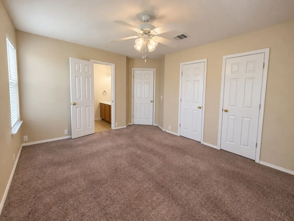 5679 Fergus Road #B Kyle, TX 78640
