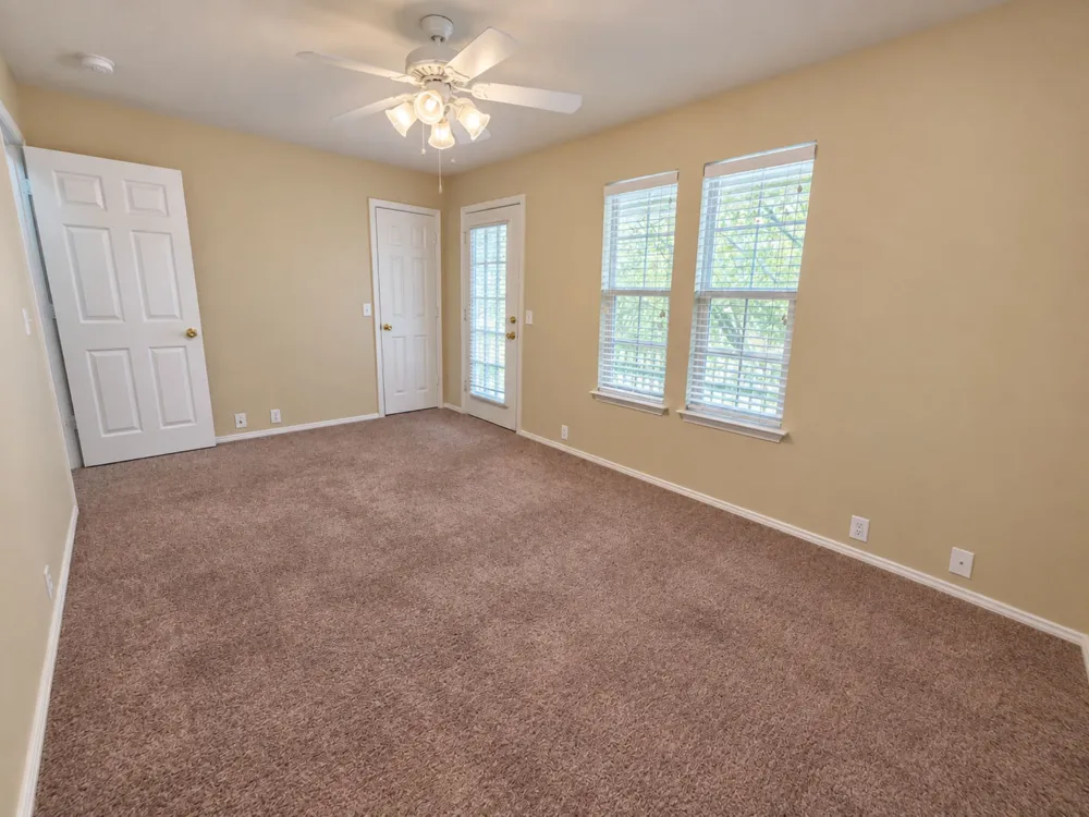 5679 Fergus Road #B Kyle, TX 78640