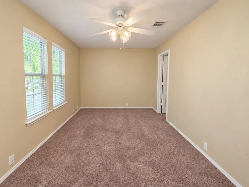 5679 Fergus Road #B Kyle, TX 78640