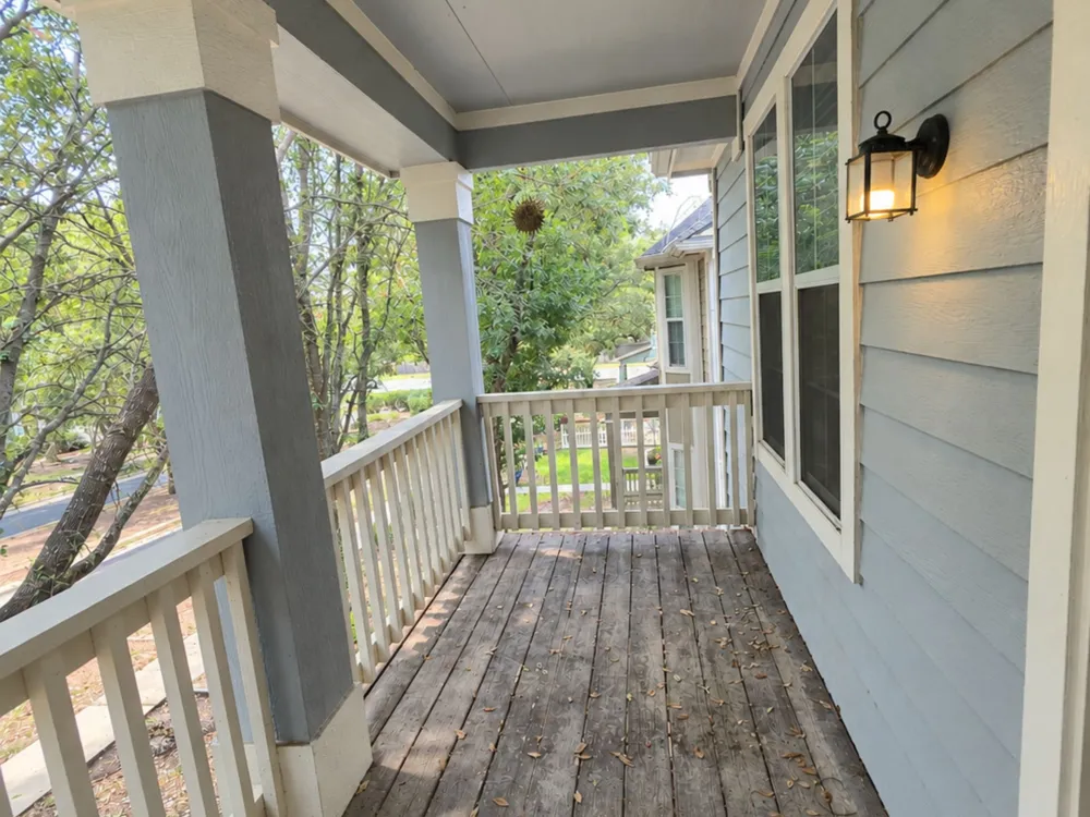 5679 Fergus Road #B Kyle, TX 78640
