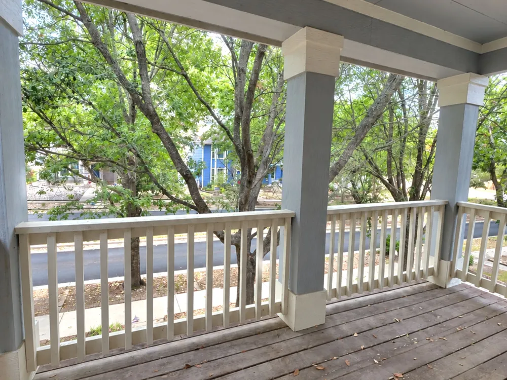 5679 Fergus Road #B Kyle, TX 78640