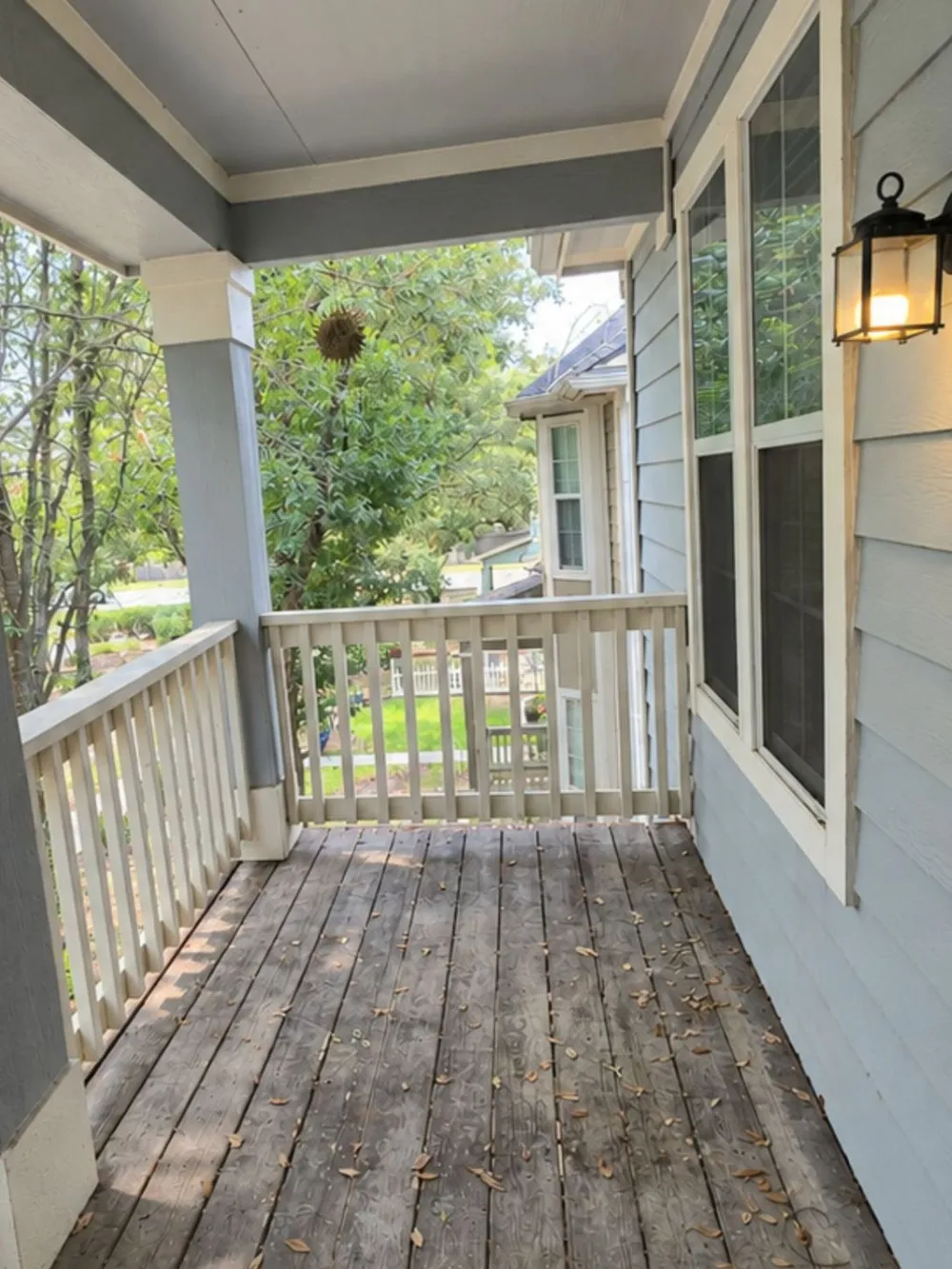 5679 Fergus Road #B Kyle, TX 78640