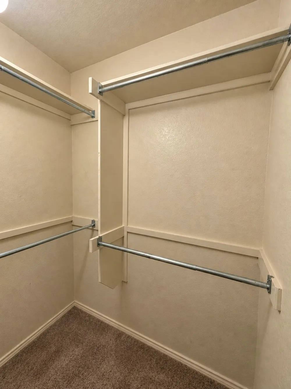 5679 Fergus Road #B Kyle, TX 78640