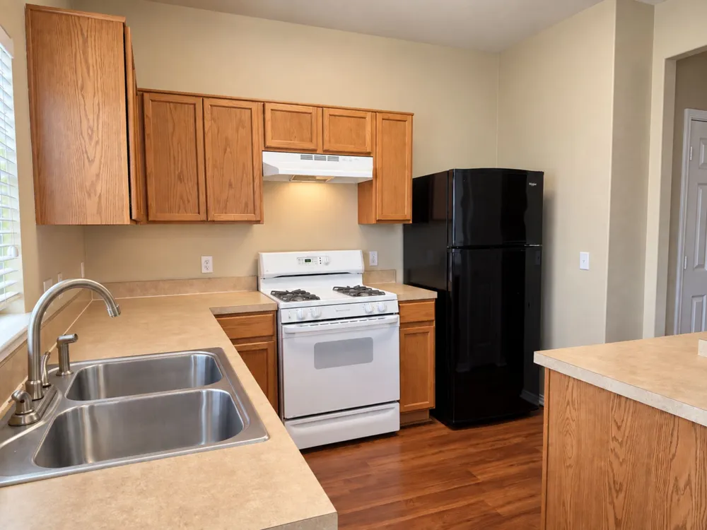 5679 Fergus Road #B Kyle, TX 78640