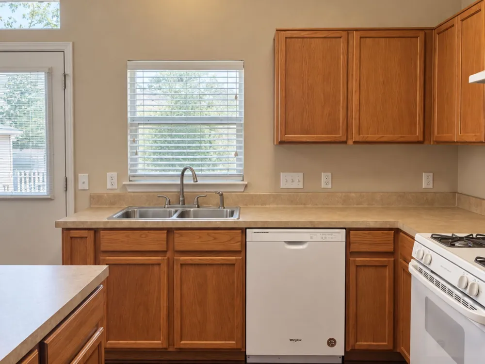 5679 Fergus Road #B Kyle, TX 78640