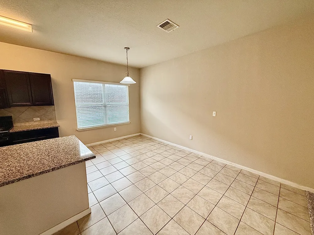 431 Northern Flicker Street Kyle, TX 78640