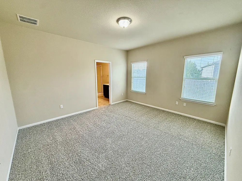 431 Northern Flicker Street Kyle, TX 78640