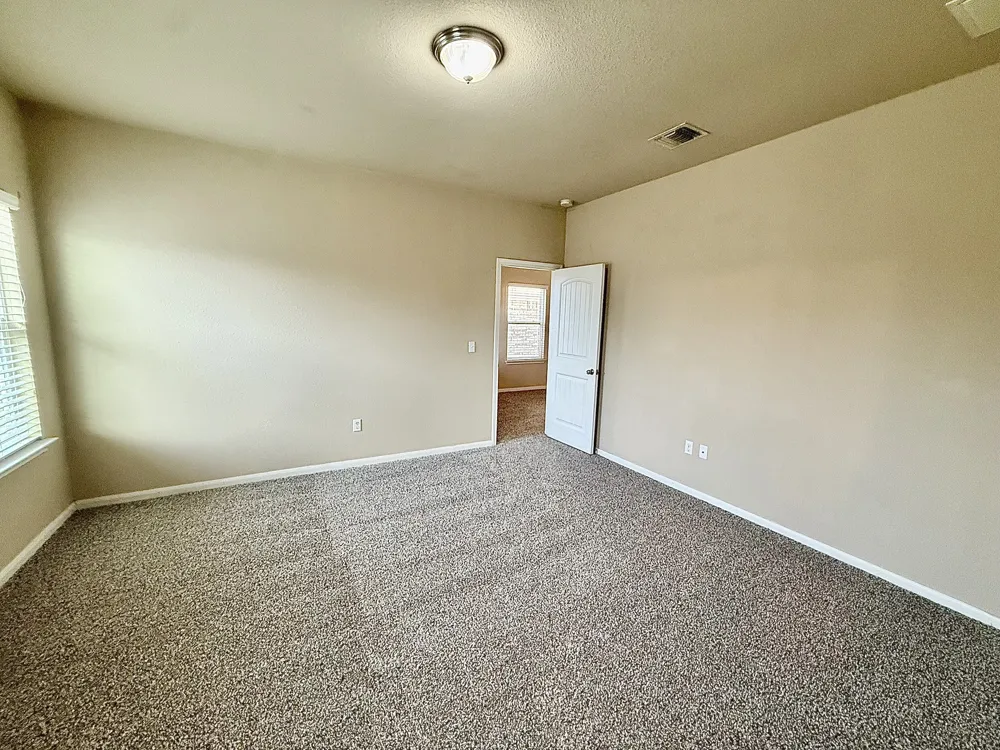 431 Northern Flicker Street Kyle, TX 78640