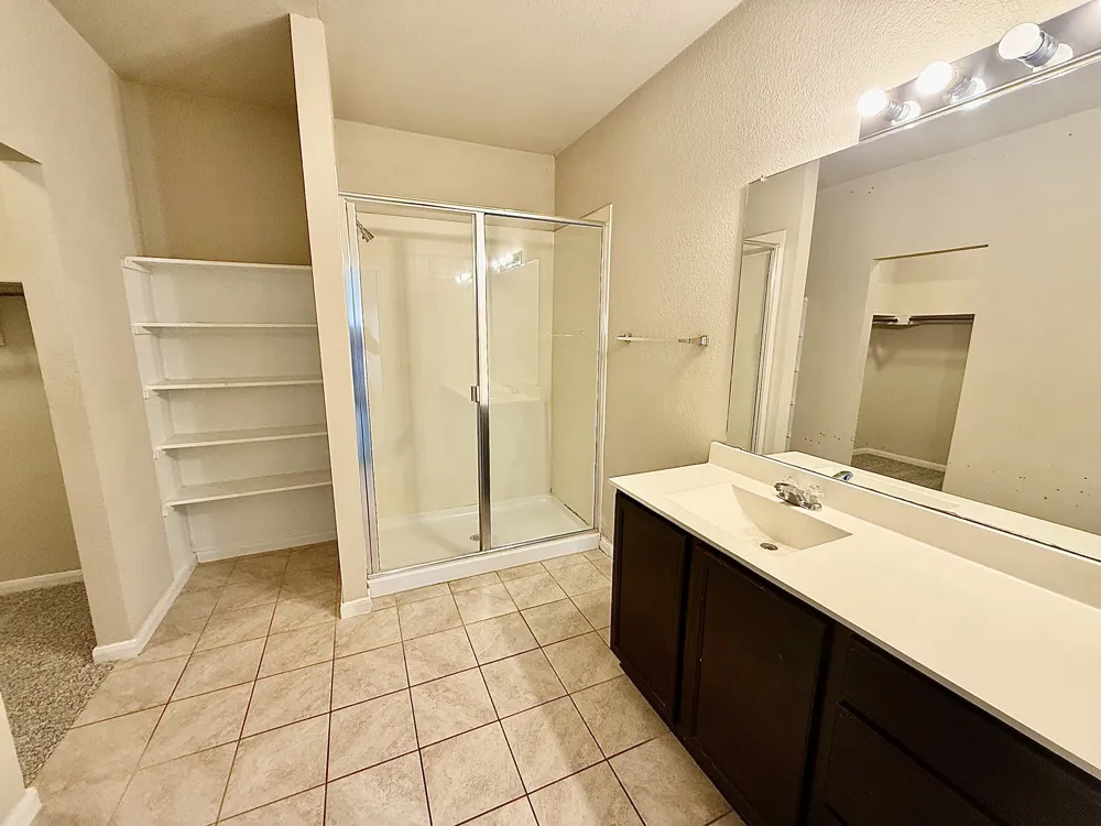431 Northern Flicker Street Kyle, TX 78640