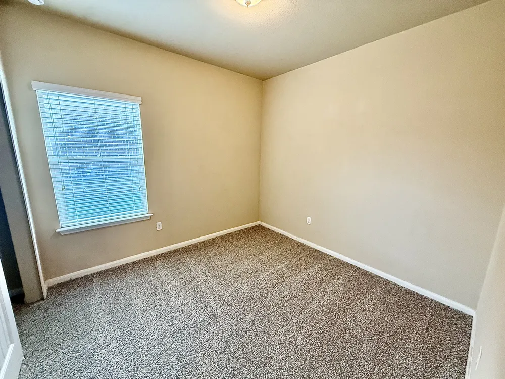 431 Northern Flicker Street Kyle, TX 78640