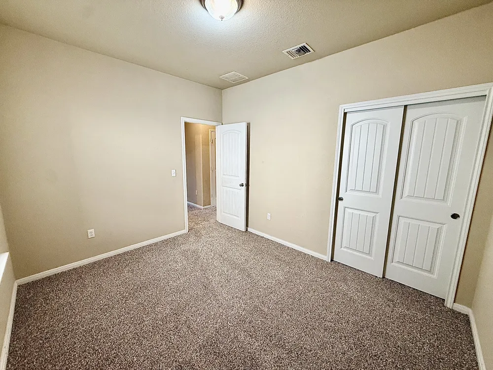 431 Northern Flicker Street Kyle, TX 78640