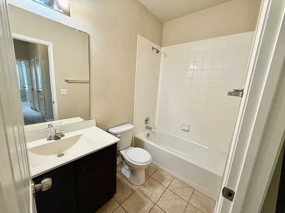 431 Northern Flicker Street Kyle, TX 78640