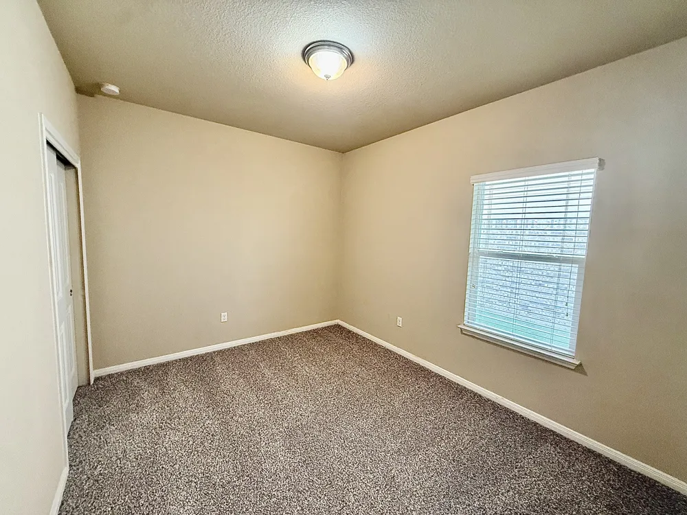 431 Northern Flicker Street Kyle, TX 78640