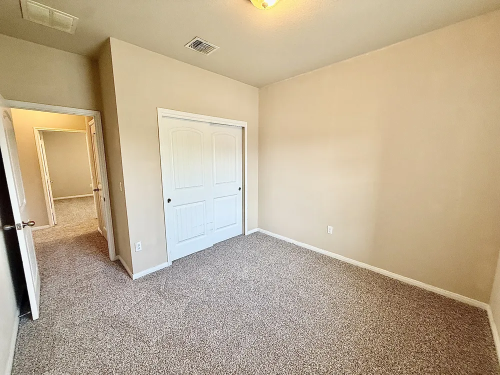 431 Northern Flicker Street Kyle, TX 78640