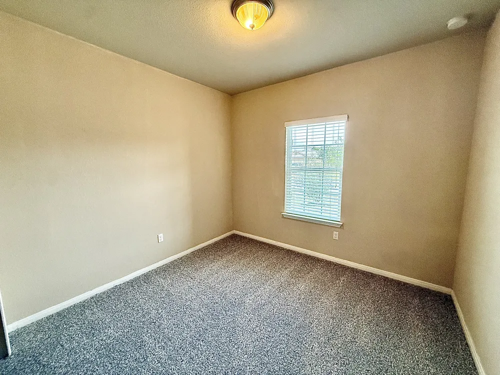 431 Northern Flicker Street Kyle, TX 78640
