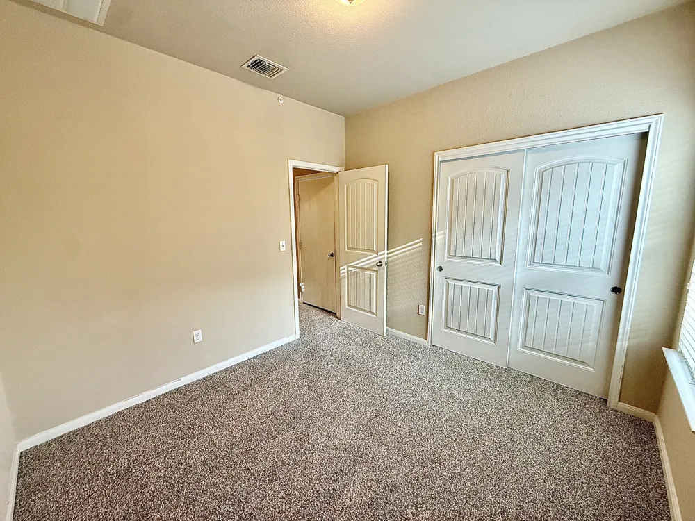 431 Northern Flicker Street Kyle, TX 78640