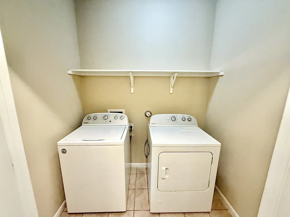 431 Northern Flicker Street Kyle, TX 78640