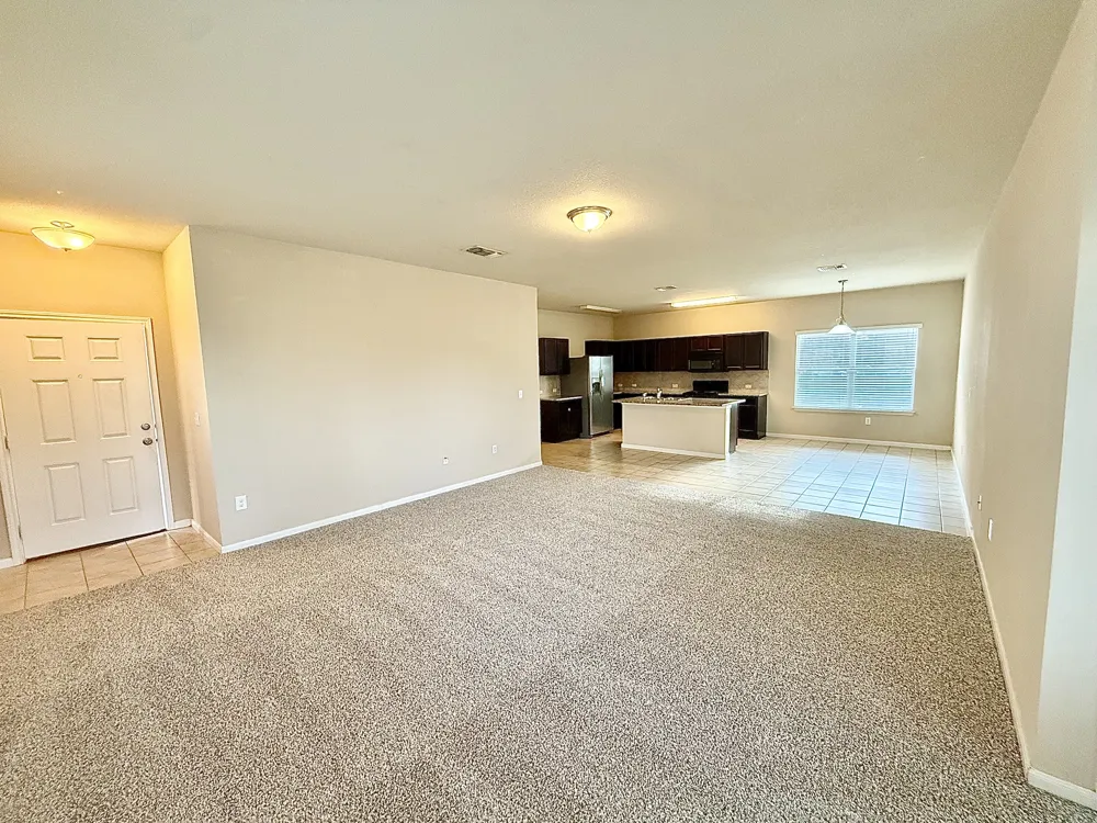 431 Northern Flicker Street Kyle, TX 78640