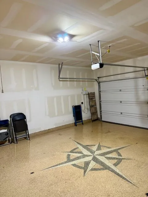 637 Palmilla Street Leander, TX 78641
