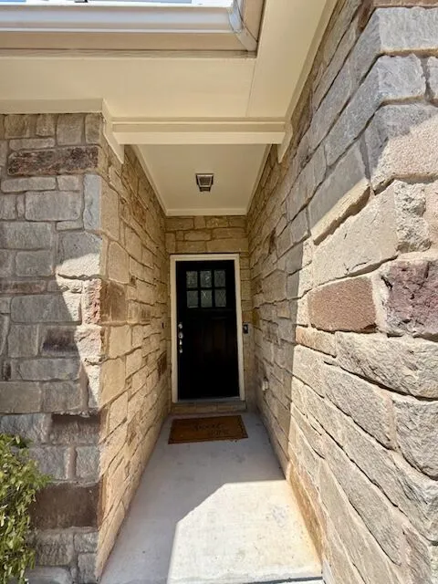 637 Palmilla Street Leander, TX 78641