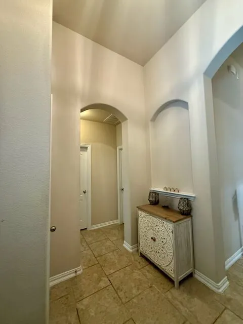 637 Palmilla Street Leander, TX 78641