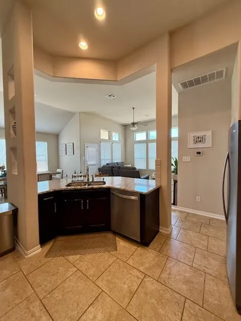 637 Palmilla Street Leander, TX 78641