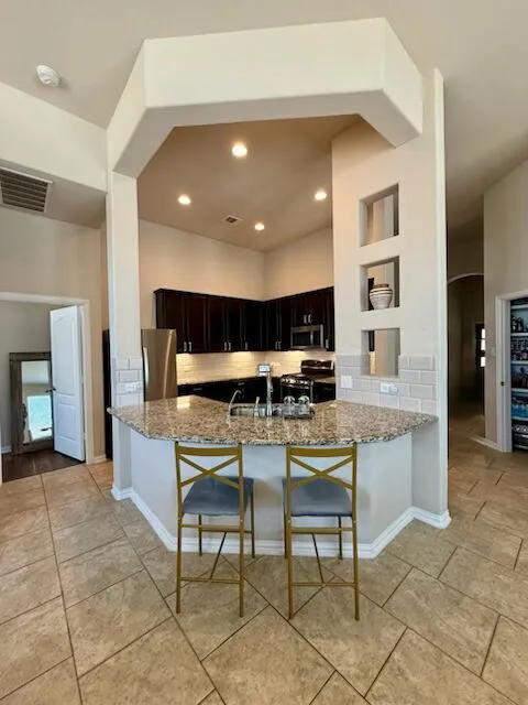 637 Palmilla Street Leander, TX 78641