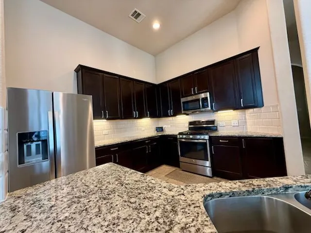 637 Palmilla Street Leander, TX 78641