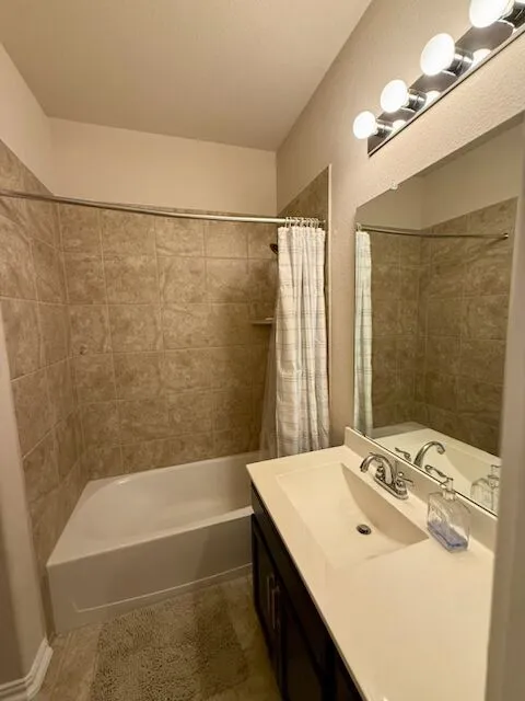 637 Palmilla Street Leander, TX 78641