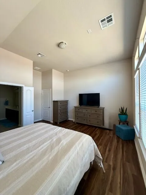 637 Palmilla Street Leander, TX 78641