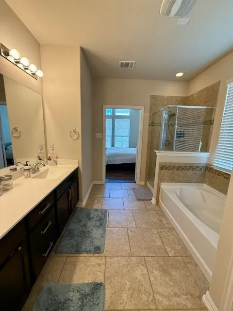 637 Palmilla Street Leander, TX 78641
