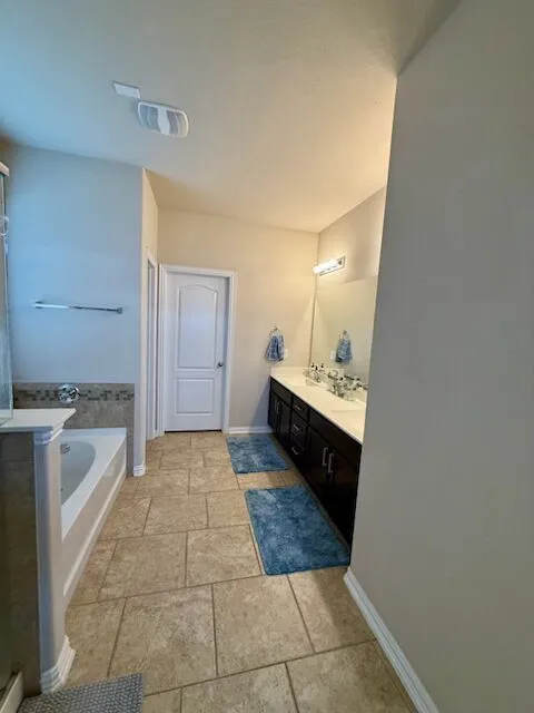 637 Palmilla Street Leander, TX 78641
