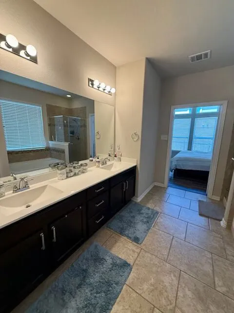 637 Palmilla Street Leander, TX 78641