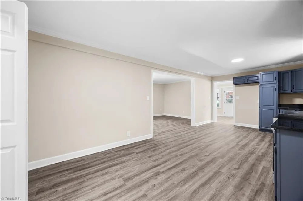 822 Birch Lane Kernersville, NC 27284