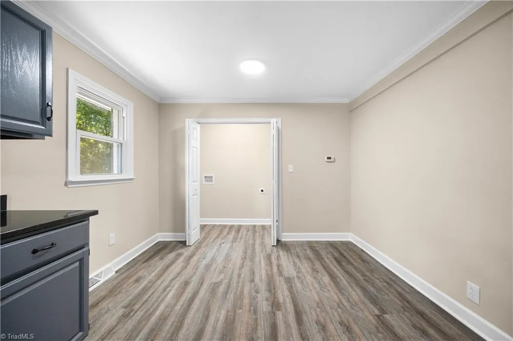 822 Birch Lane Kernersville, NC 27284