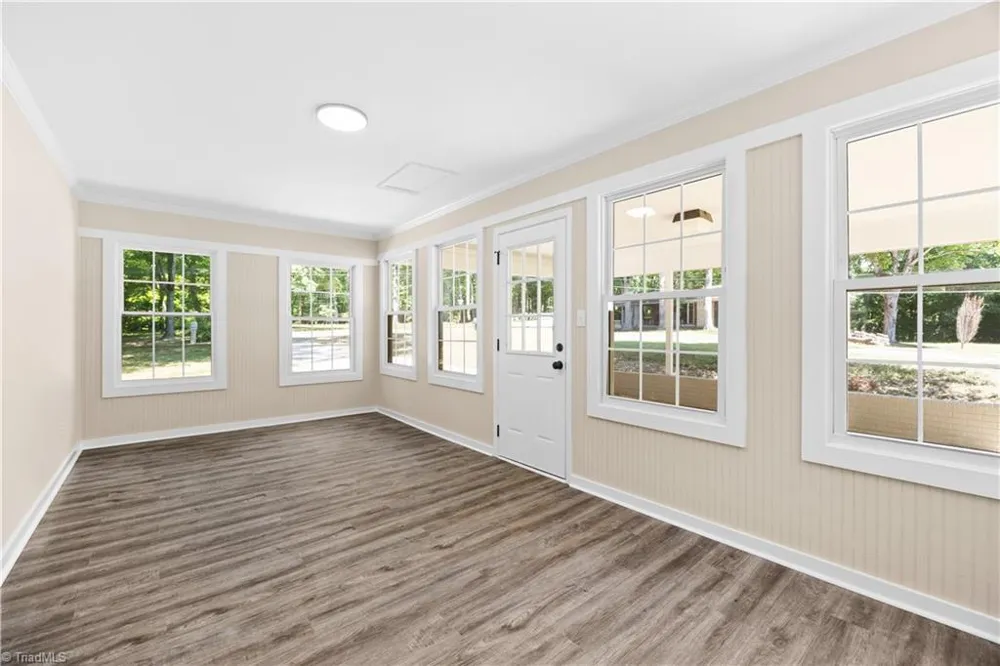 822 Birch Lane Kernersville, NC 27284